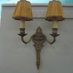 443 5689 Lampetter